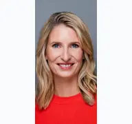 Kleine Seitenvorschau von stefanie-blochwitz.de