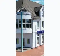 Kleine Seitenvorschau von steffen-media.de