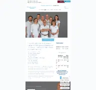 Kleine Seitenvorschau von gemeinschaftspraxis-kaiserdamm.de