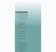 Kleine Seitenvorschau von gemeinschaftspraxis-klass.de