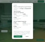 Kleine Seitenvorschau von gemeinschaftspraxis-ma.de