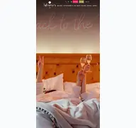 Kleine Seitenvorschau von sylvana.at