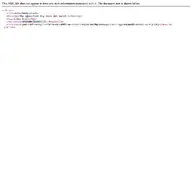Kleine Seitenvorschau von adkit-advertising.amazon