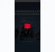 Kleine Seitenvorschau von symmotos.ch