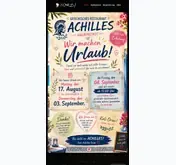 Kleine Seitenvorschau von achilles-halberstadt.de