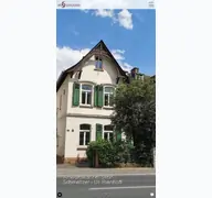Kleine Seitenvorschau von stein-schmeltzer-rienhoff.de