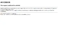 Kleine Seitenvorschau von bokborsen.se