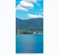 Kleine Seitenvorschau von tegernseertal-evangelisch.de