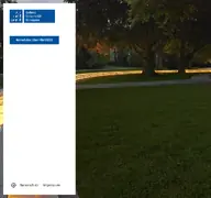 Kleine Seitenvorschau von luhki2.uni-hannover.de