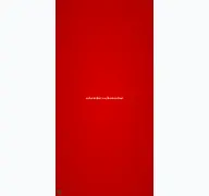 Kleine Seitenvorschau von schneider-schumacher.de