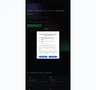 Kleine Seitenvorschau von gameograf.com