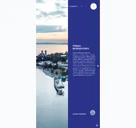 Kleine Seitenvorschau von typisch-bodenseekreis.de