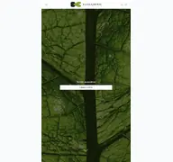 Kleine Seitenvorschau von tickets.der-klimaberg.at