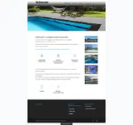 Kleine Seitenvorschau von achtung-fertig-schwimmbecken.de