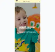 Kleine Seitenvorschau von lvh-bw.de