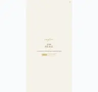 Kleine Seitenvorschau von freixenet.com