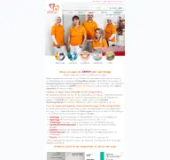 Kleine Seitenvorschau von zahnarzt-chirurgie-zentrum.de