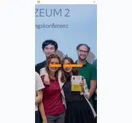 Kleine Seitenvorschau von lyzeum2.de