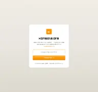 Kleine Seitenvorschau von konsole-labs.com