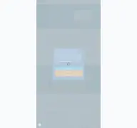 Kleine Seitenvorschau von digitalisierungspraxis.de
