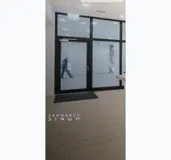 Kleine Seitenvorschau von zahnarzt-singh.de