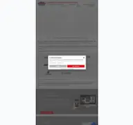 Kleine Seitenvorschau von acr.ch