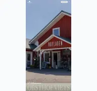 Kleine Seitenvorschau von obsthof-viets.de