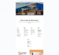 Kleine Seitenvorschau von nice-cdn.com