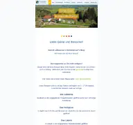 Kleine Seitenvorschau von schoenstatt-memhoelz.de