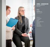 Kleine Seitenvorschau von hewig-grundmann.de