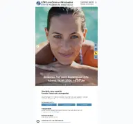 Kleine Seitenvorschau von lasik-wiesbaden.de