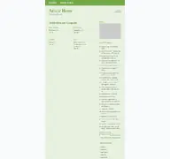 Kleine Seitenvorschau von article-home.com