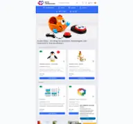 Kleine Seitenvorschau von active-shop.ch