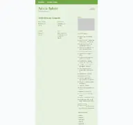 Kleine Seitenvorschau von article-sphere.com