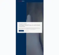 Kleine Seitenvorschau von activomed.de