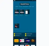 Kleine Seitenvorschau von ac-toolbox.de