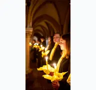 Kleine Seitenvorschau von schola-cantorum.de