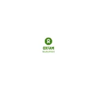 Kleine Seitenvorschau von act.oxfam.de