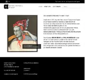 Kleine Seitenvorschau von kunsthandel-figge.de