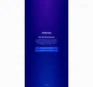Kleine Seitenvorschau von xnxx116.com