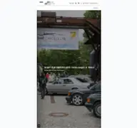 Kleine Seitenvorschau von adac-carculture.de