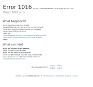 Kleine Seitenvorschau von 3338launcher.com