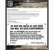 Kleine Seitenvorschau von schoppenteich.de