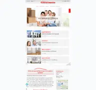 Kleine Seitenvorschau von kyffhaeuserimmobilien.de