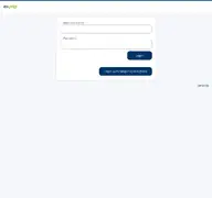 Kleine Seitenvorschau von jobs.pin-ag.de