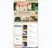 Kleine Seitenvorschau von rothenburg-grundschule.de
