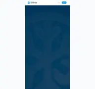 Kleine Seitenvorschau von groebmair-kaelte.de