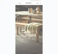 Kleine Seitenvorschau von schraederei.de