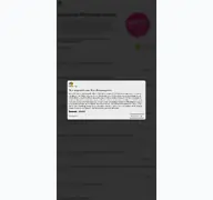 Kleine Seitenvorschau von jobs.zfp-karriere.de