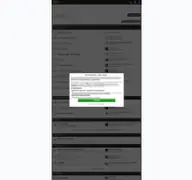 Kleine Seitenvorschau von adam-forum.de